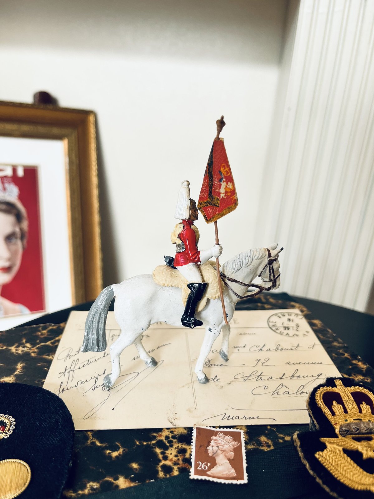 fit=scale-down,w=1200 fit=scale-down,w=1200