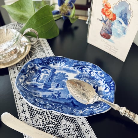 スポード | STORES