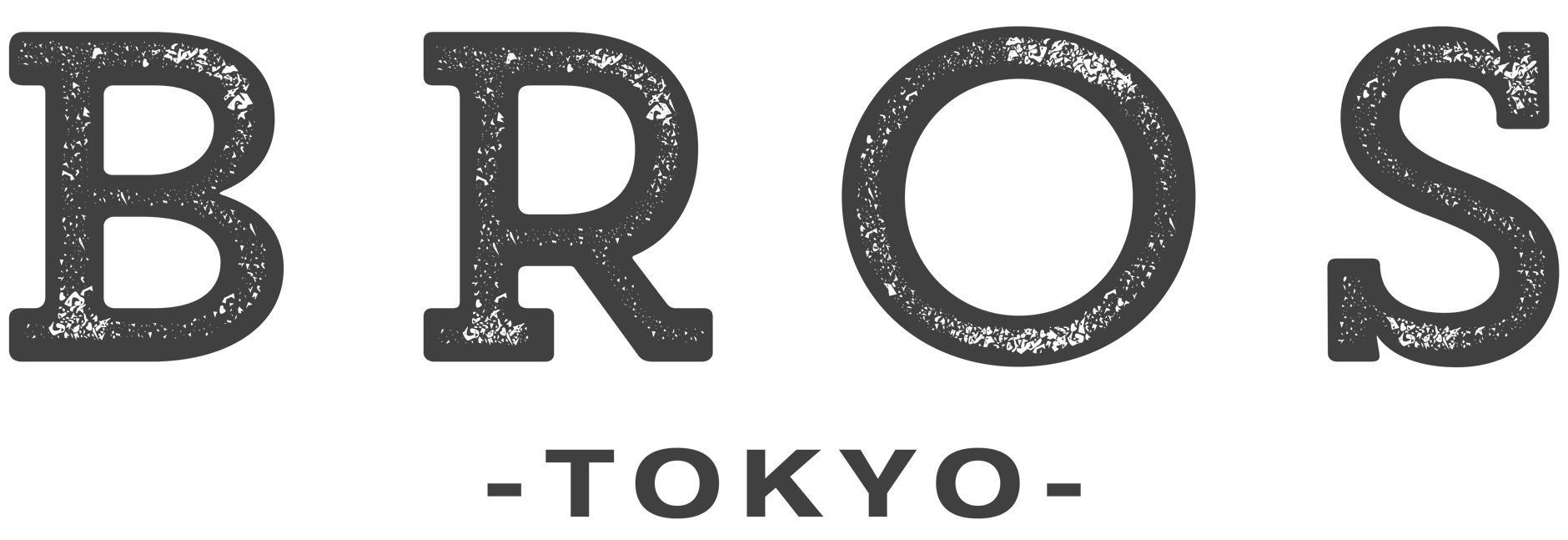 ジム飯by BROSTOKYO