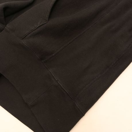 チャンピオン カレッジ スウェット フーディ Champion College Sweat Hoodie#