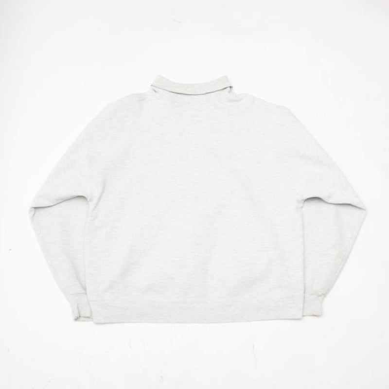 90s ラッセル タートルネック スウェット Russell Athletic 90s ラッセル タートルネック スウェット Russell Athletic