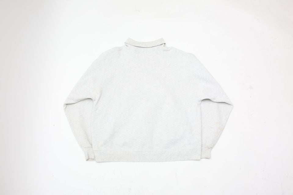 90s RUSSELL ラッセル スウェット USA製 タートルネック L 90s RUSSELL ラッセル スウェット USA製 タートルネック L 90s