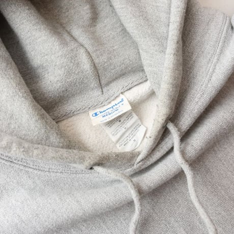 チャンピオン リバースウィーブ スウェット フーディ Champion Reverseweave Sweat Hoodie#