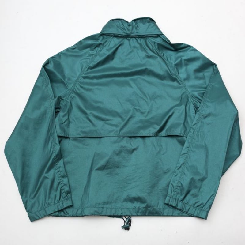 90's エディバウワー ナイロンジャケット Eddie Bauer Nylon 90's エディバウワー ナイロンジャケット Eddie Bauer Nylon
