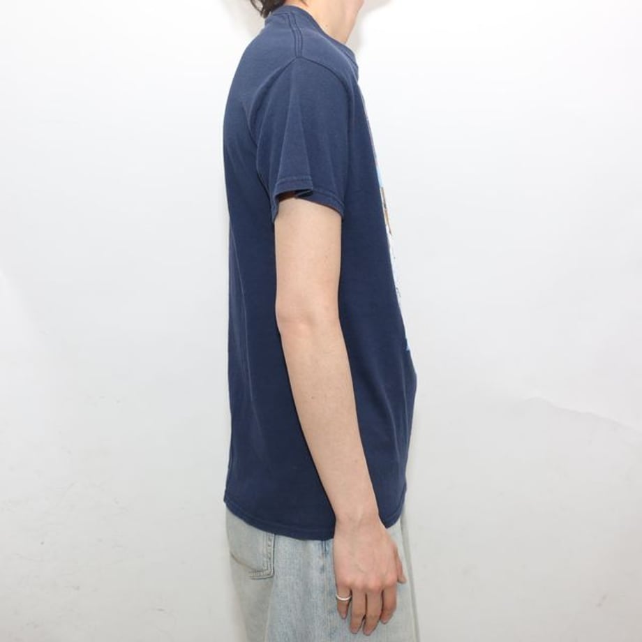 660f82c051c85c0420717b9a