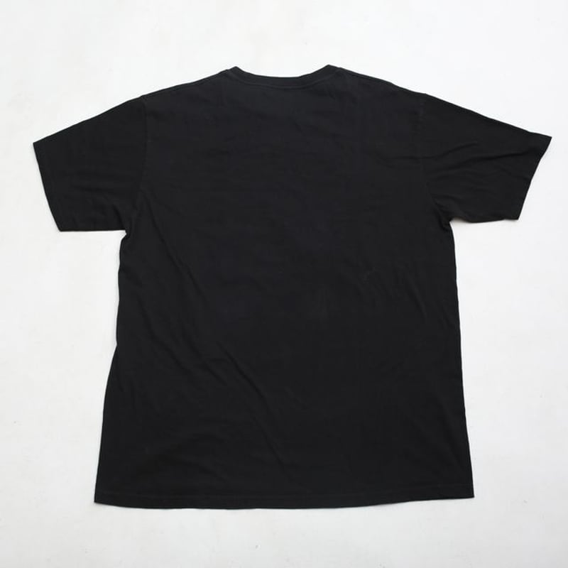 マイケルジャクソン Tシャツ Michael Jackson ”Thriller” T-Shi マイケルジャクソン Tシャツ Michael Jackson ”Thriller” T-Shi