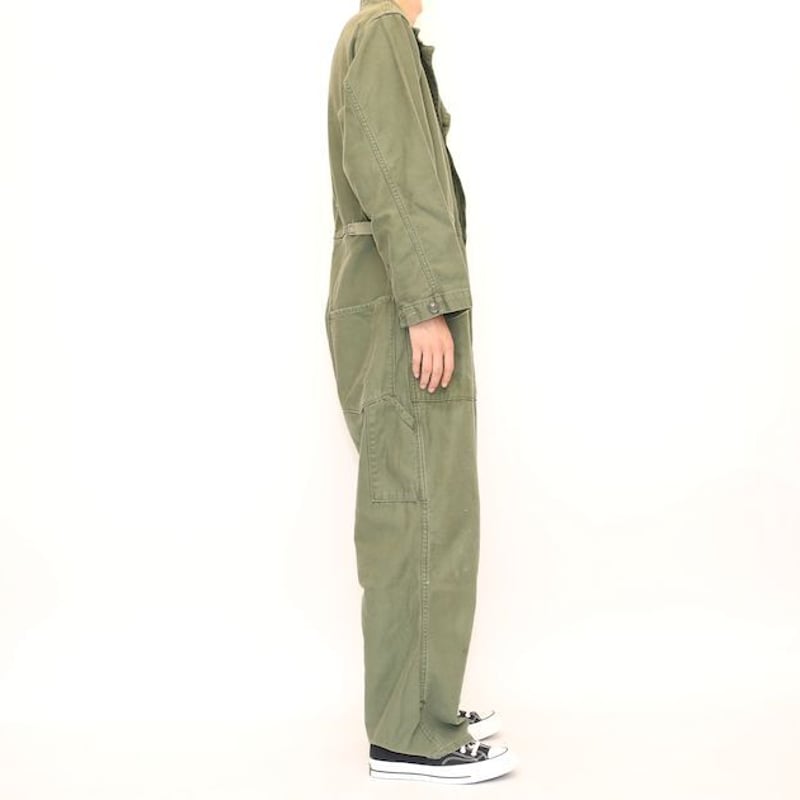 86's アメリカ軍 オールインワン US Army All in One # | Blue 86's アメリカ軍 オールインワン US Army All in One # | Blue