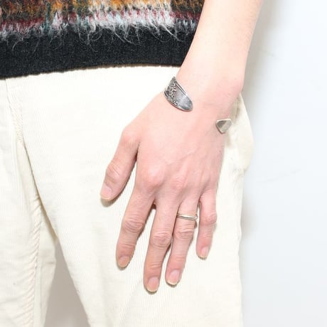 CATEGORY ブレスレット(Bracelet) | Blue