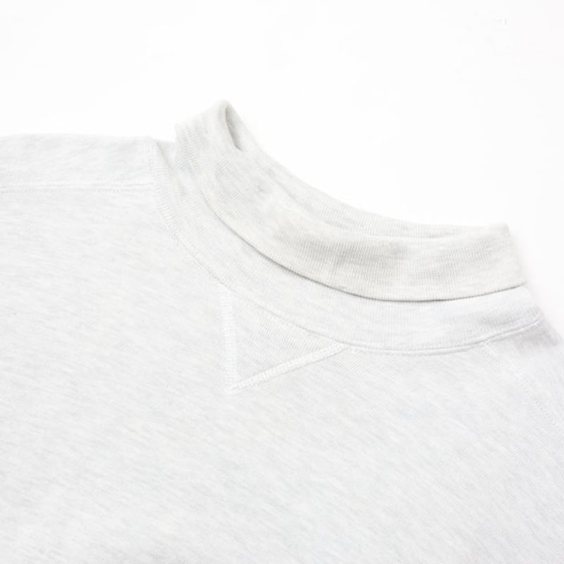 90s ラッセル タートルネック スウェット Russell Athletic 90s ラッセル タートルネック スウェット Russell Athletic