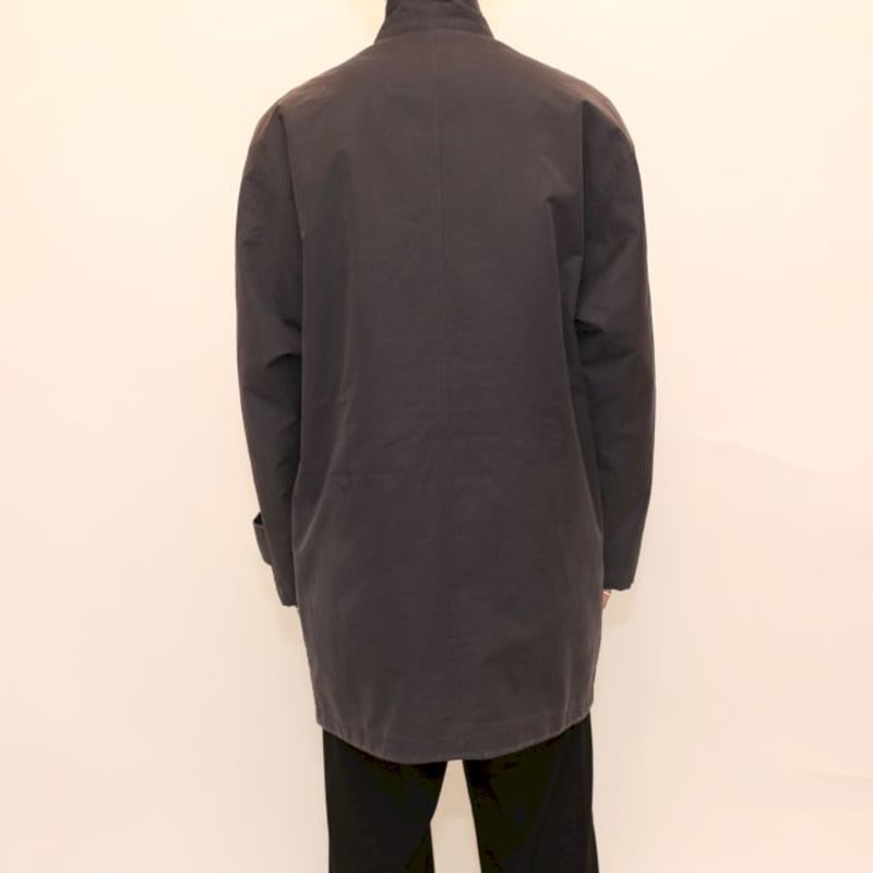 90s~ バーバリー ダウン コート Burberry Padded Shell Coat | 90s~ バーバリー ダウン コート Burberry Padded Shell Coat |