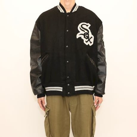 CATEGORY バーシティ(Varsity) | Blue