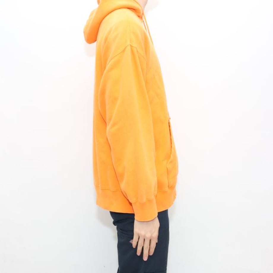 65ab4de2f325fc305138b322