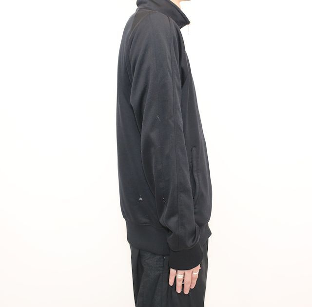 ユベントスFC ナイキトラックジャケット Juventus FC Nike Track ユベントスFC ナイキトラックジャケット Juventus FC Nike Track
