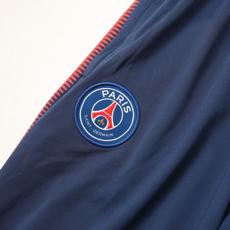 ナイキ パリサンジェルマン セットアップ Nike PSG 2Pc Set Up