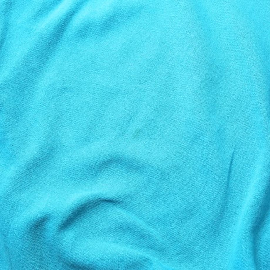 658150a3248f8c002eeb9e0d