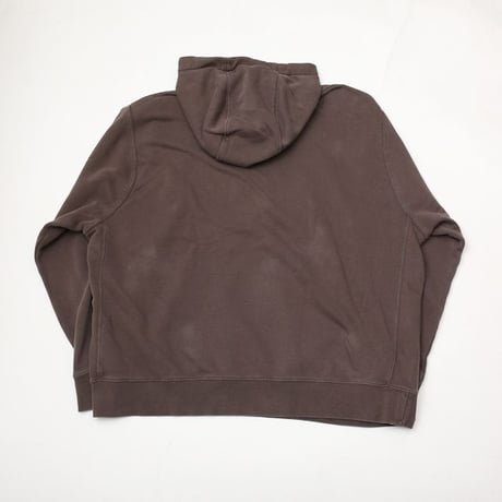 ナイキ スウェット フーディー NIKE Sweat Hoodie