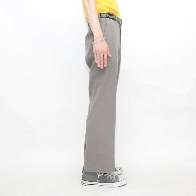 80's リーバイス アクションスラックス Levi's Action Slacks 80's リーバイス アクションスラックス Levi's Action Slacks