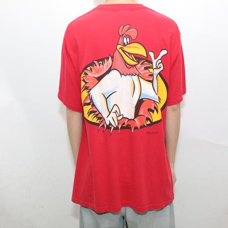 96