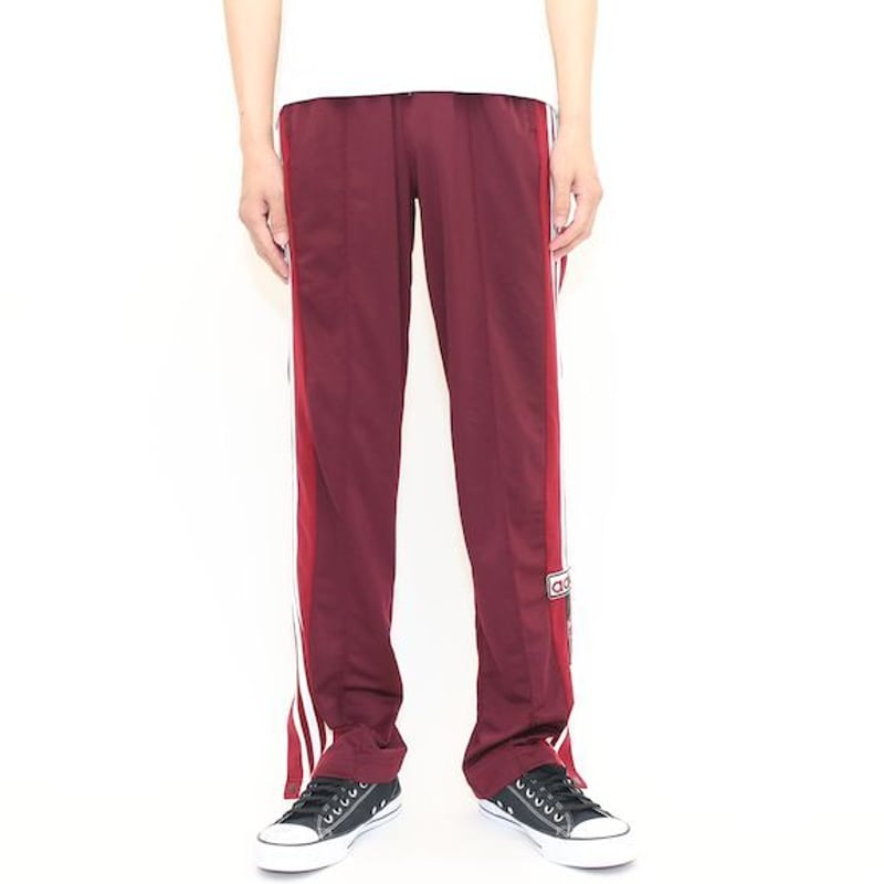 アディダス トラックパンツ Adidas Pants | Blue アディダス トラックパンツ Adidas Pants | Blue
