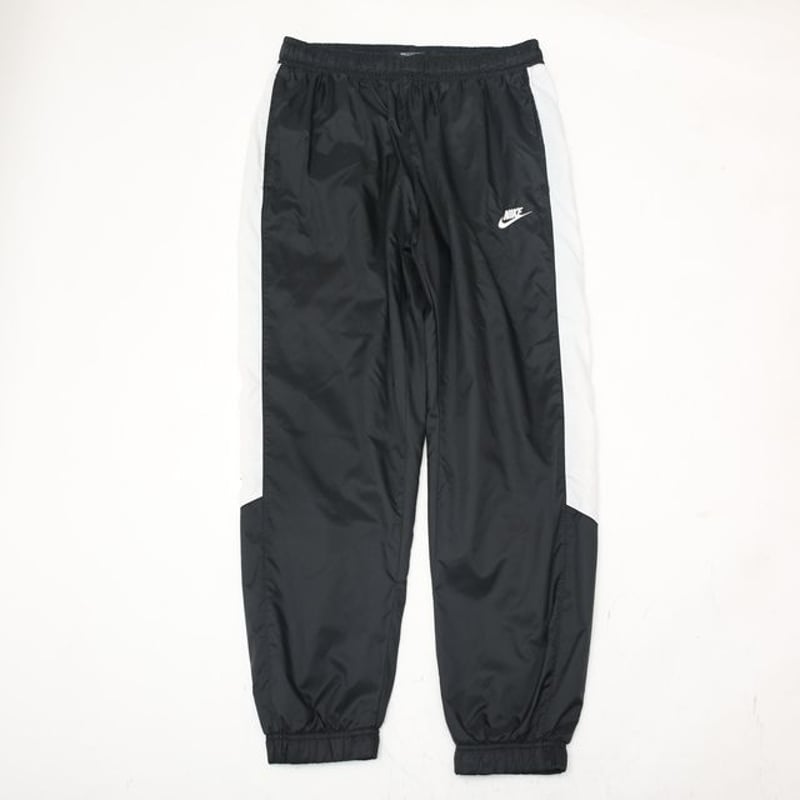 ナイキ ナイロンパンツ Nike Nylon Pants | Blue ナイキ ナイロンパンツ Nike Nylon Pants | Blue