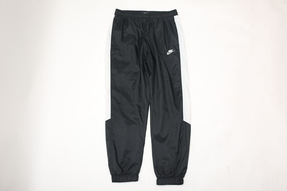 ナイキ　ナイロンパンツ ナイキ ナイロンパンツ Nike Nylon Pants | Blue