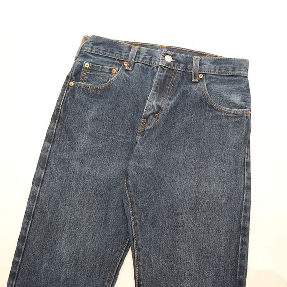 682ffc24e533d0005ff65ddd