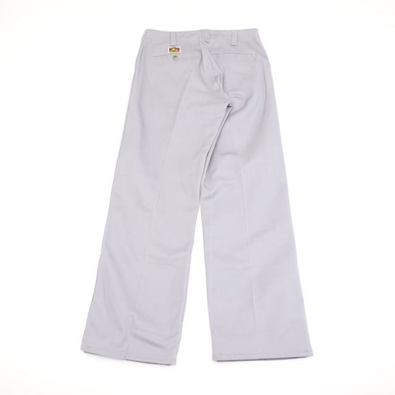 00s ベンデイビス ワークパンツ Ben Davis Style 692 Work pa 00s ベンデイビス ワークパンツ Ben Davis Style 692 Work pa