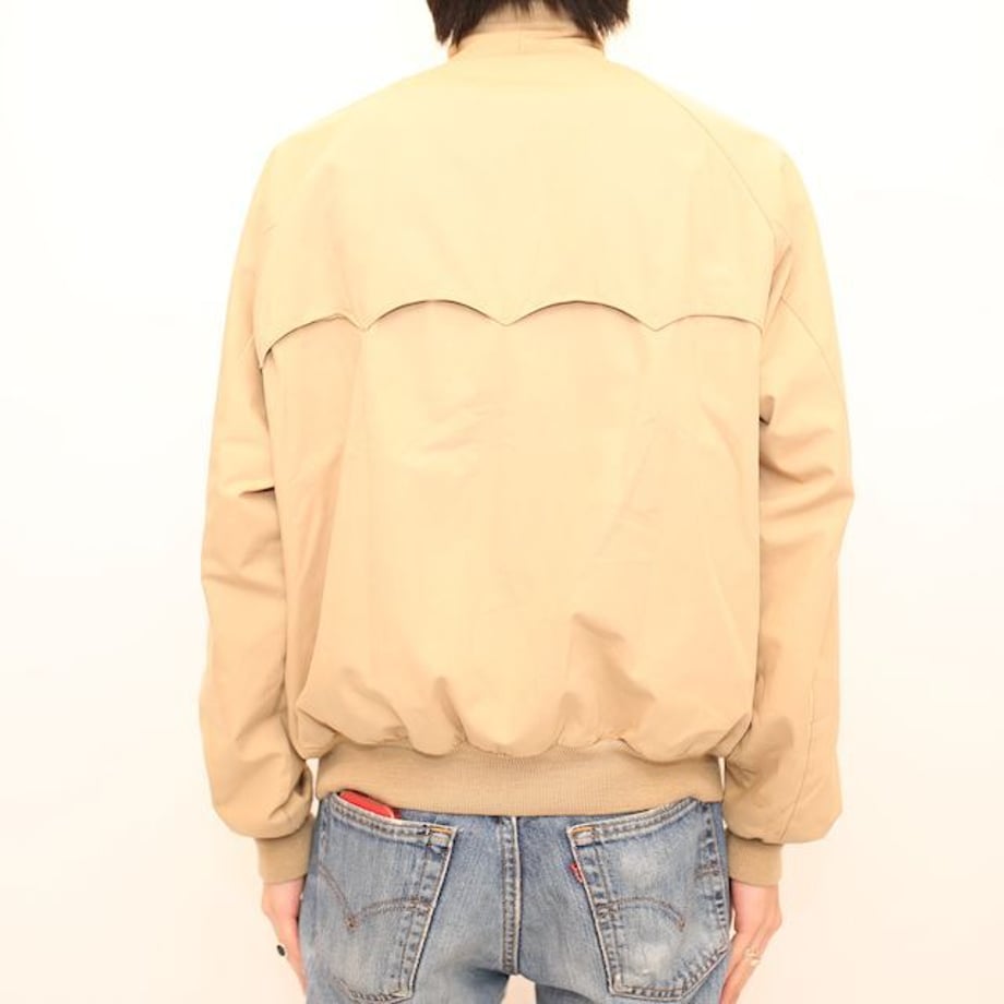 6461abbc263076002ccad633