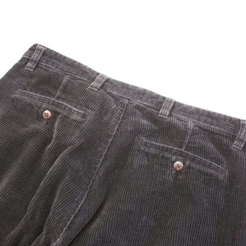 コーデュロイパンツ Club Room Corduroy Pants | Blue コーデュロイパンツ Club Room Corduroy Pants | Blue