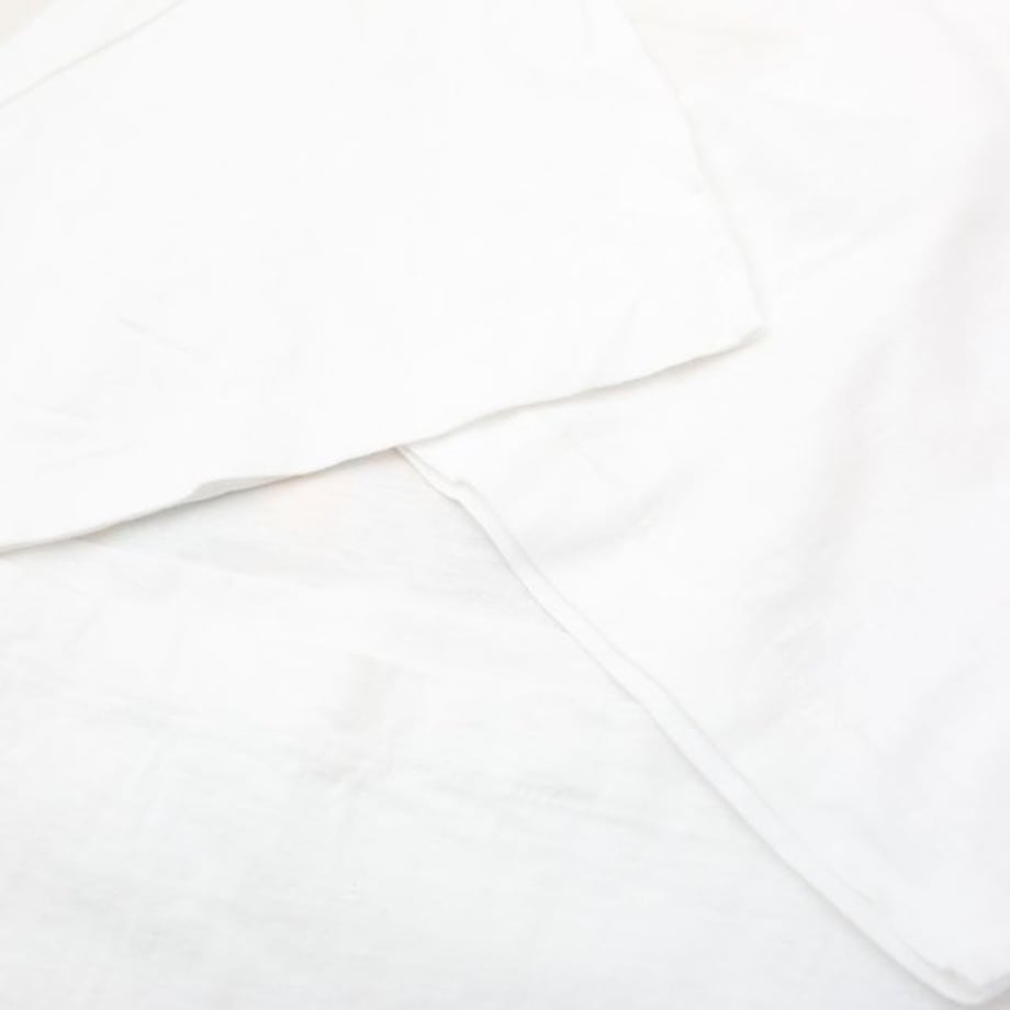 66160c20ab0a1201a49632f8