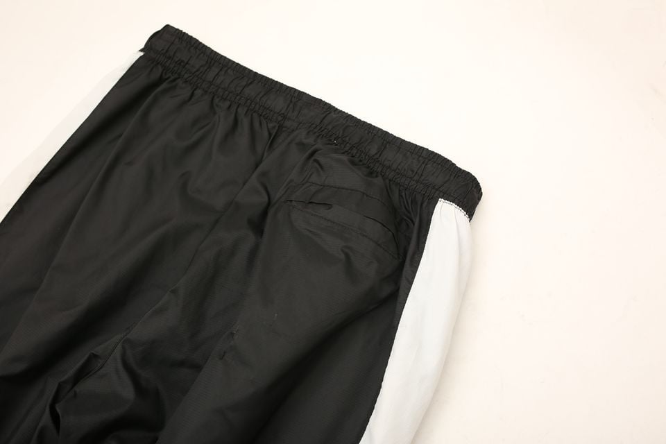 パンツ Nike Nylon Pants NIKE NYLON PANTS (BT230428) | WUNDERKAMMER
