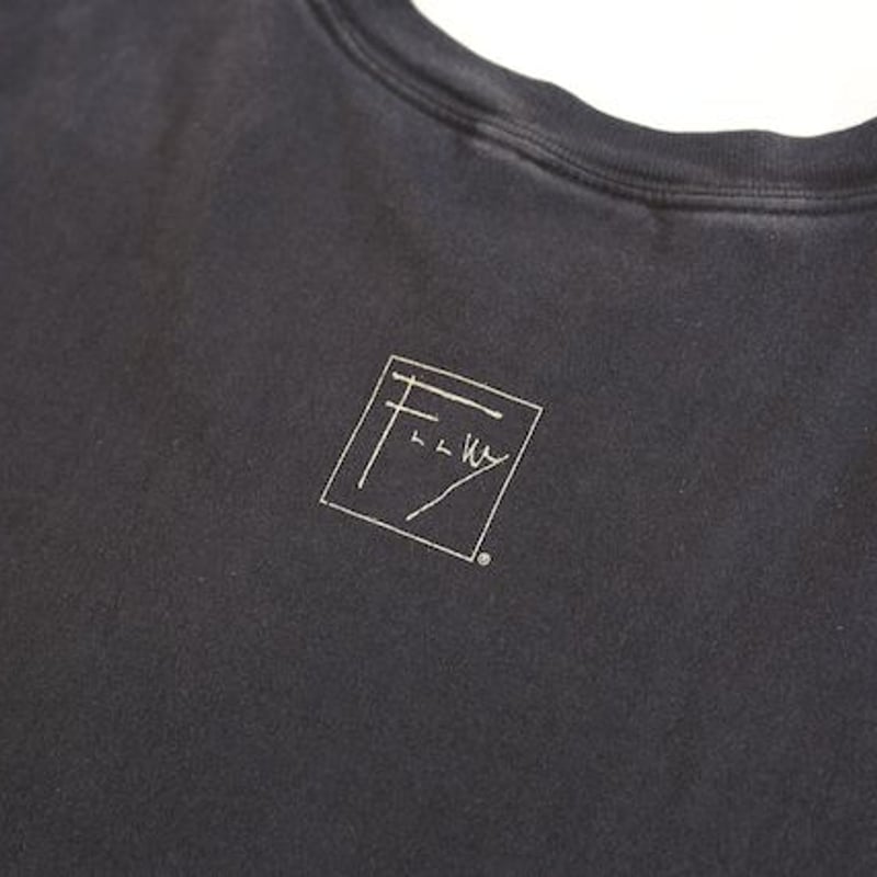 00's フランク・ロイド・ライト Tシャツ00's Frank Lloyd Wright ...