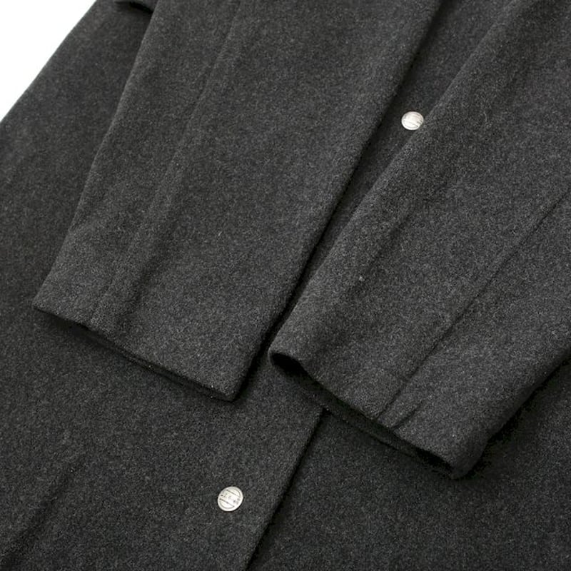 エルエルビーン ウール ロングコート L.L.Bean Wool Long Coat エルエルビーン ウール ロングコート L.L.Bean Wool Long Coat