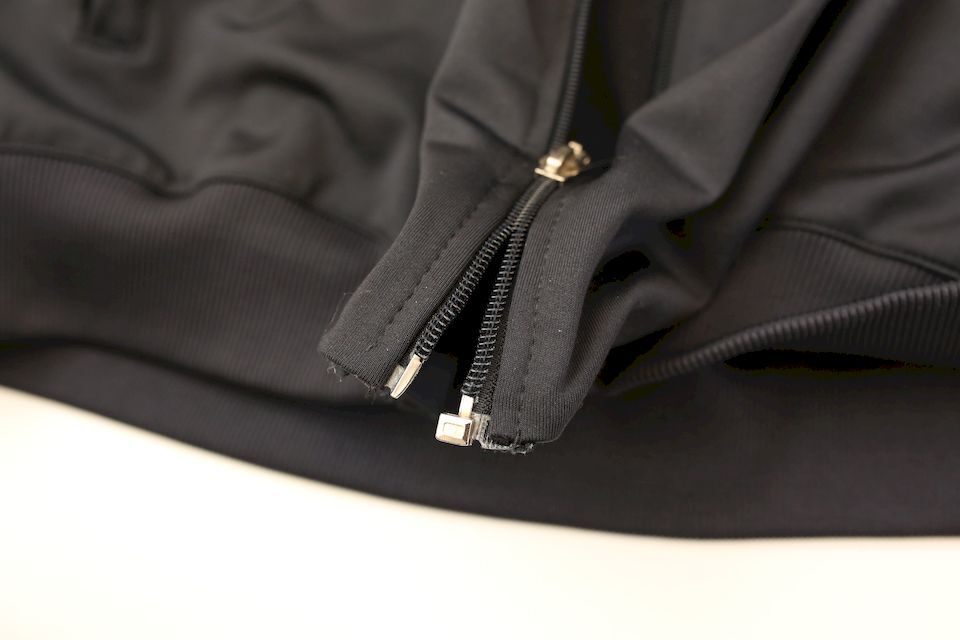 ナイキ パリサンジェルマン トラック ジャケット Nike PSG Track ナイキ パリサンジェルマン トラック ジャケット Nike PSG Track