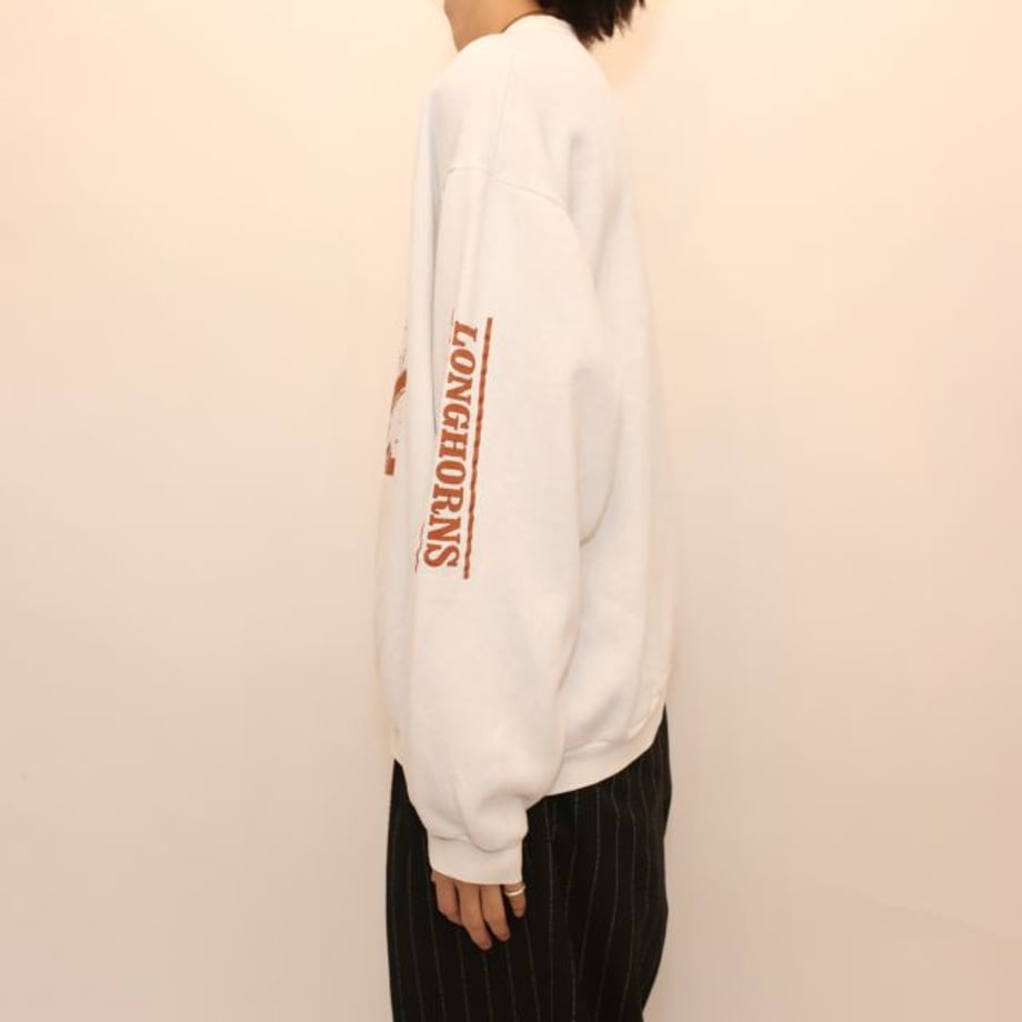 655ae4872dbf2b00317dc86b