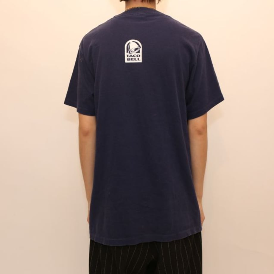 6559ce44ae8e9e0fcc94894d