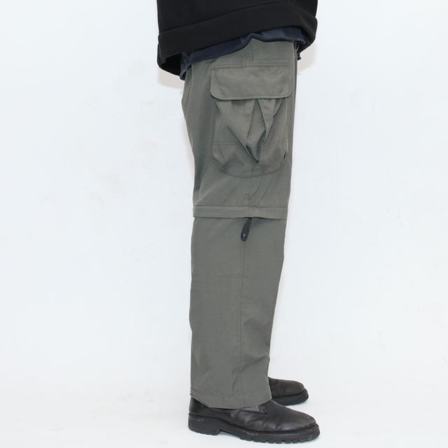 Nike ACG 2way Cargo Pants | Blue