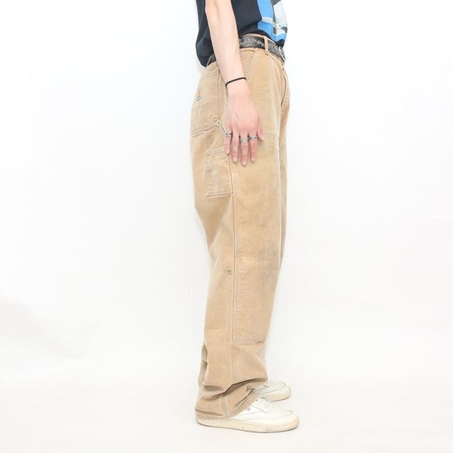 667bbf3296bb9504f1d1cfa7