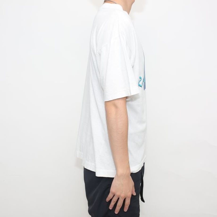 670606e55db914024eb0dd0f