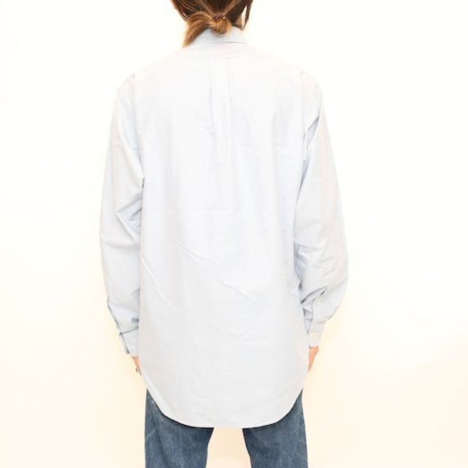 6312c588ed4ab0469125bcd5
