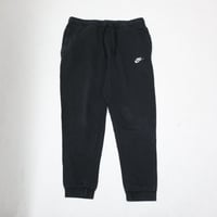 ナイキ スウェット パンツ Nike Sweat Pants