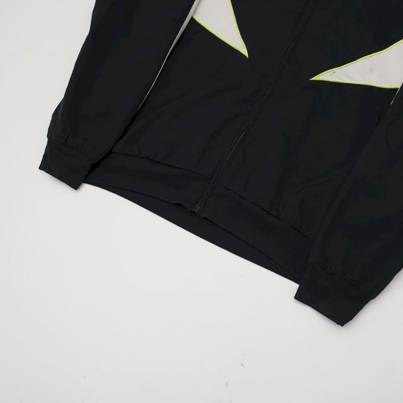 アディダス チェルシー トラックジャケット Adidas Chealsea FC