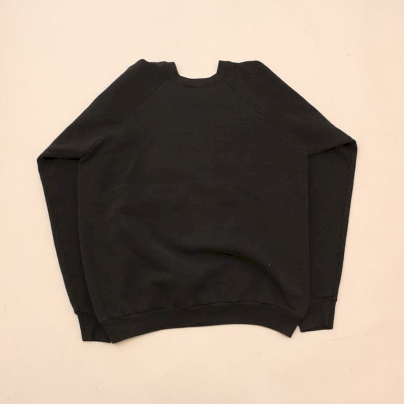90s フルーツオブザルーム スウェット Fruit of The Loom Jazz 90s フルーツオブザルーム スウェット Fruit of The Loom Jazz
