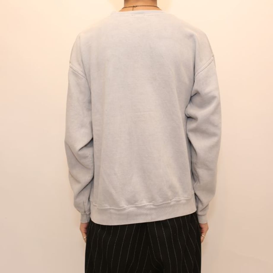 655ae3e52dbf2b00317dc846