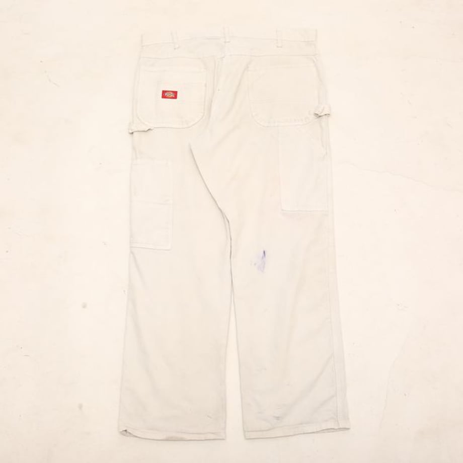 67e51a2762289b1110757ea1