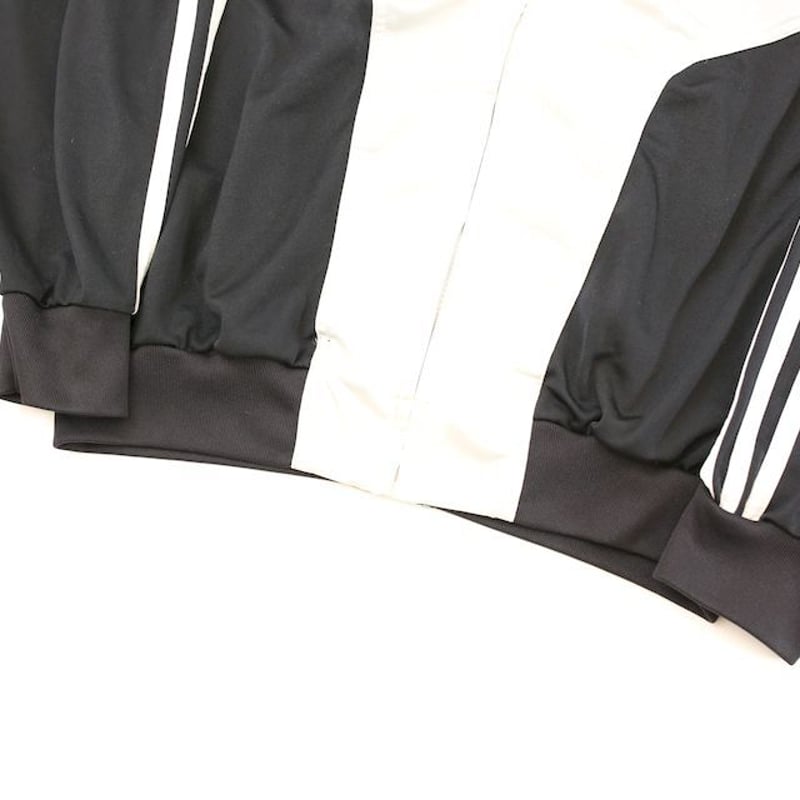 レアルマドリード アディダス トラックジャケット Adidas Real レアルマドリード アディダス トラックジャケット Adidas Real