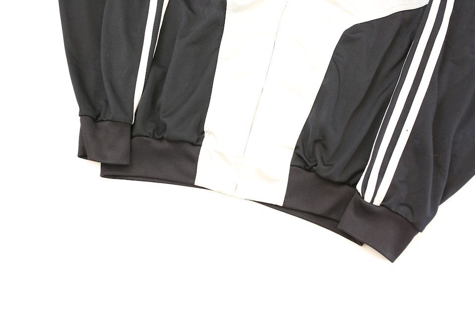 レアルマドリード アディダス トラックジャケット Adidas Real レアルマドリード アディダス トラックジャケット Adidas Real