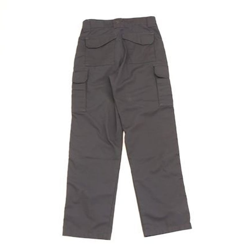 00's トゥルースペック カーゴパンツ Tru-Spec Cargo Pants# | Blue