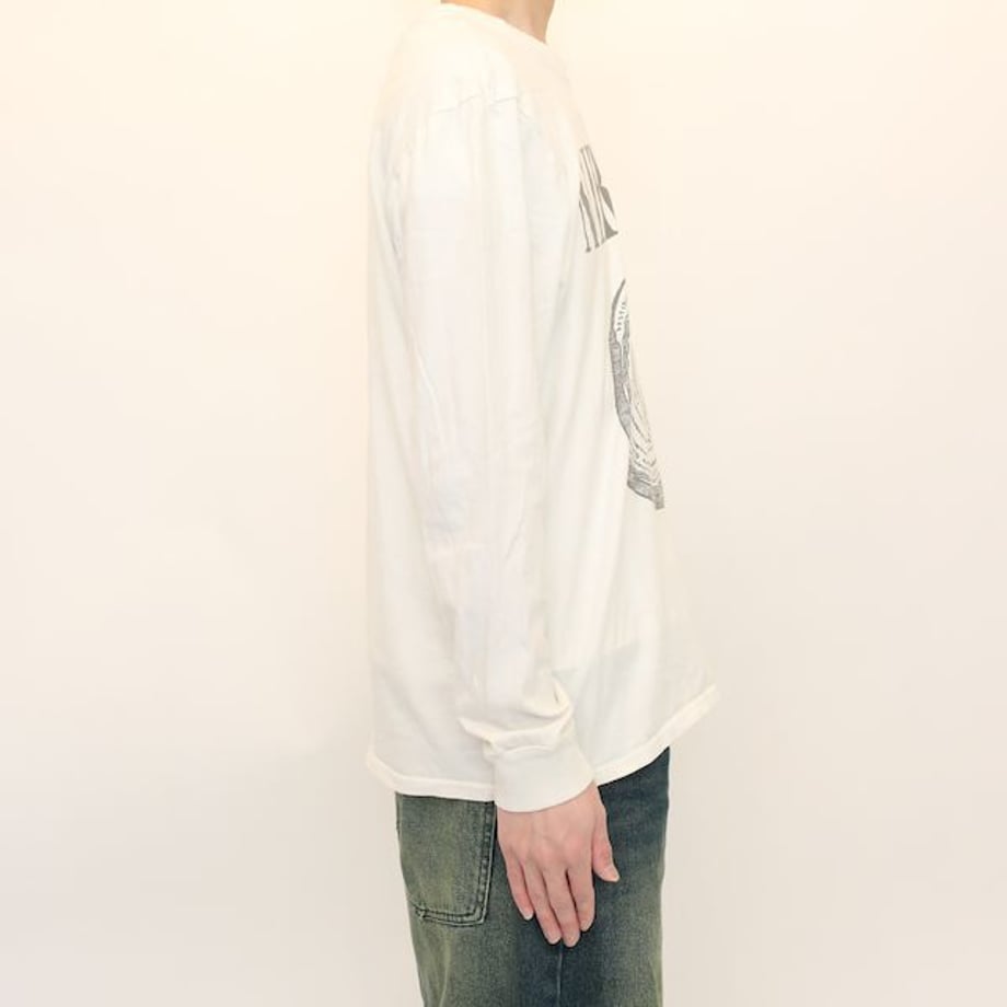 640fecbd23e190002f8045d3