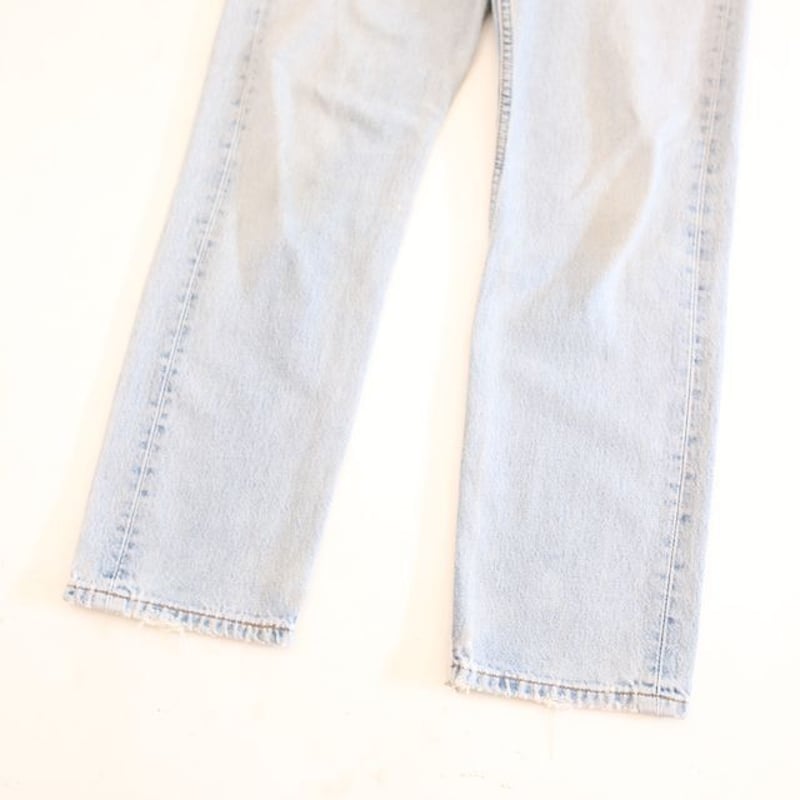 リーバイス 501 デニムパンツ トルコ製 Levi's Made in Turkey リーバイス 501 デニムパンツ トルコ製 Levi's Made in Turkey